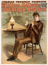 Charles_Frohman_presents_William_Gillette_in_his_new_four_act_drama,_Sherlock_Holmes_(LOC_var_1364)_(edit)